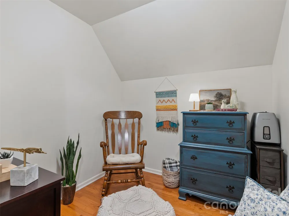 14 Folsom Drive Candler, NC 28715