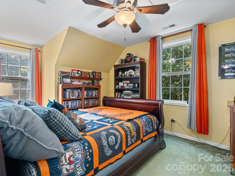 14 Folsom Drive Candler, NC 28715