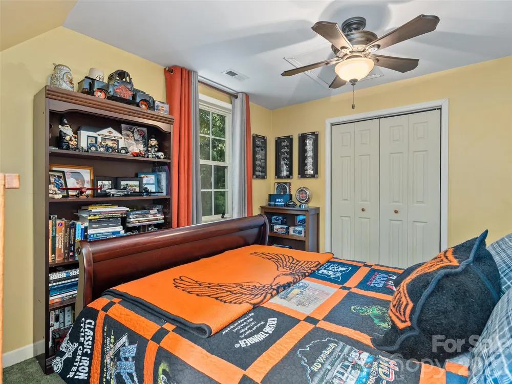 14 Folsom Drive Candler, NC 28715