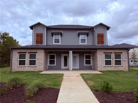 401 S 29th