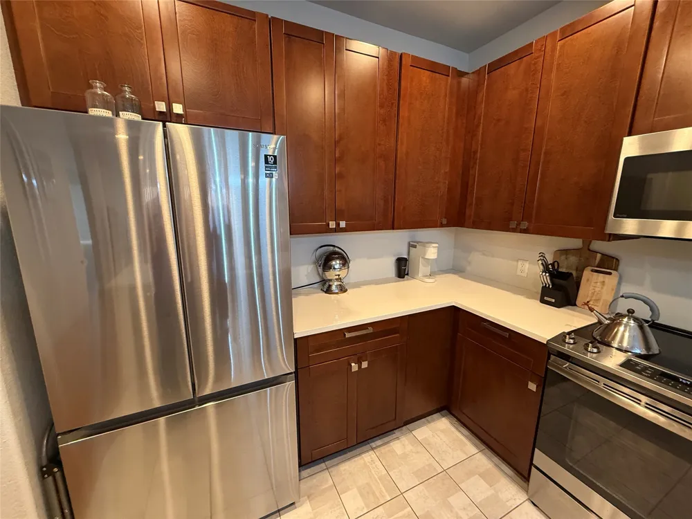 1220 W Trinity Mills Road #3010 Carrollton, TX 75006