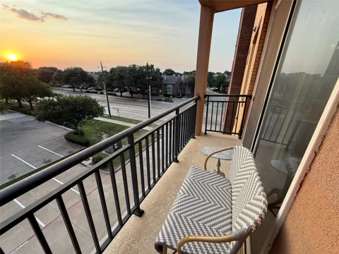1220 W Trinity Mills Road #3010