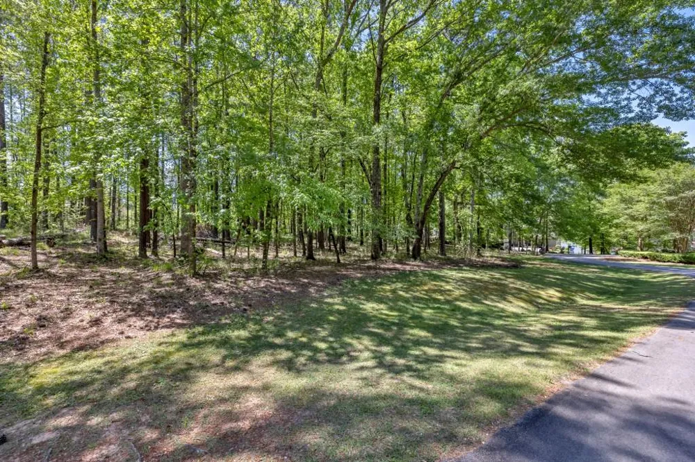 1010 Troon Court Greensboro, GA 30642