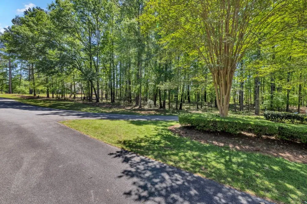 1010 Troon Court Greensboro, GA 30642