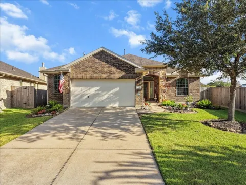 2406 Santiago Lane
