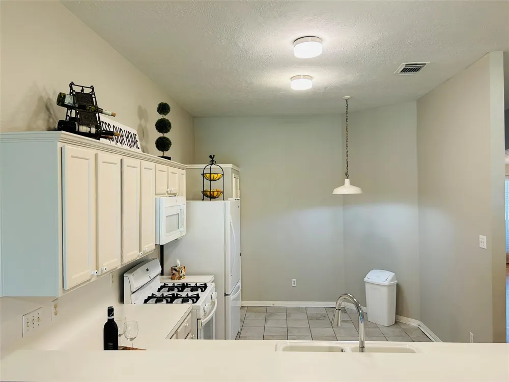 1404 Helmsley Drive Rosenberg, TX 77471