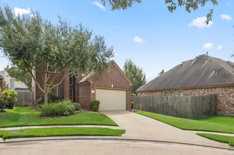 21738 E Carolina Green Drive