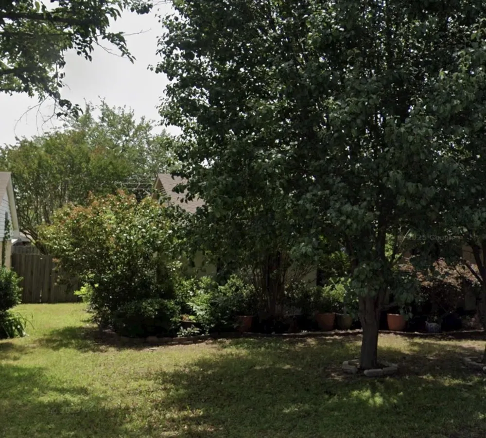 2512 Eastbrook Drive Mesquite, TX 75150