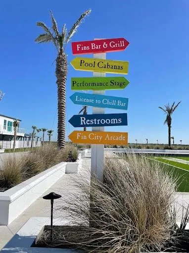 Diane Street Bolivar Peninsula, TX 77650
