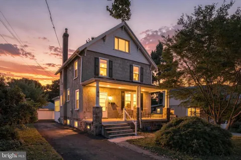 49 WEISS AVENUE