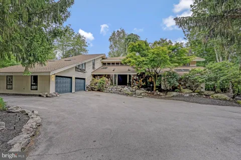 112 TAWNY FOX TRAIL
