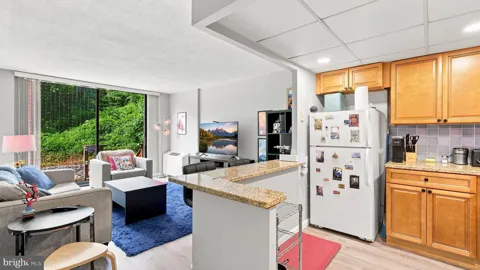 801 YALE AVENUE #101