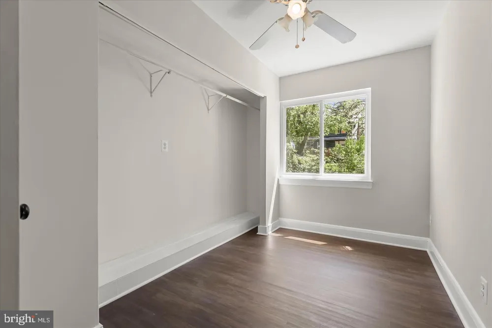 4015 DUVALL AVENUE Baltimore, MD 21216