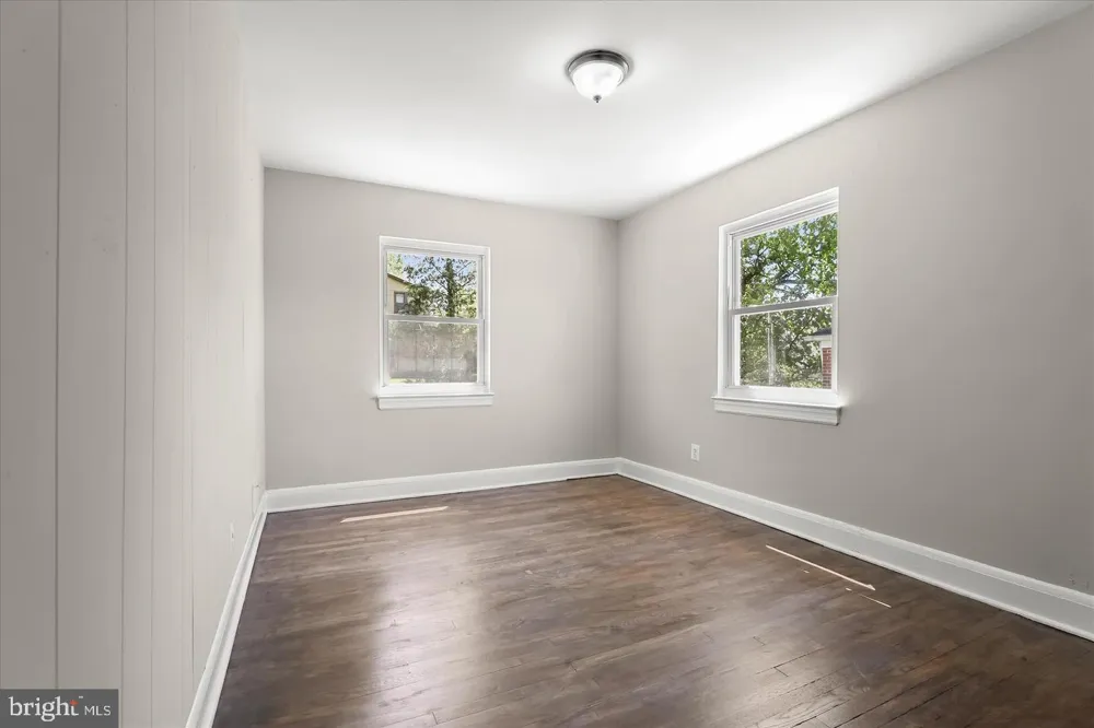 4015 DUVALL AVENUE Baltimore, MD 21216