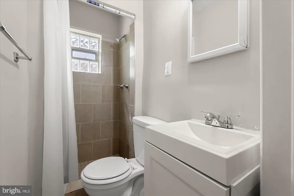 4015 DUVALL AVENUE Baltimore, MD 21216