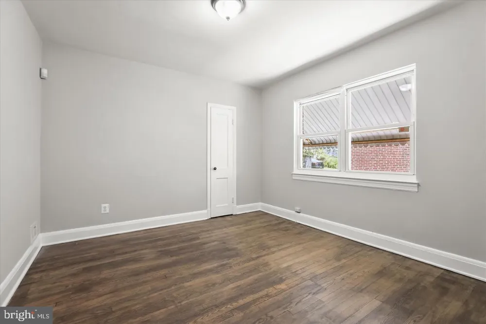 4015 DUVALL AVENUE Baltimore, MD 21216