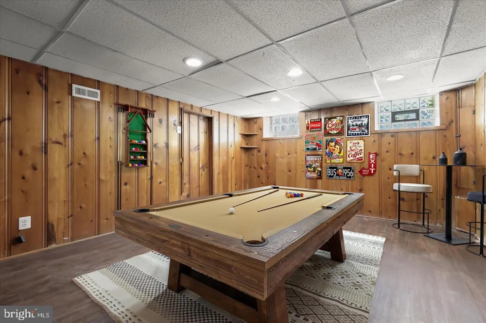 4015 DUVALL AVENUE Baltimore, MD 21216