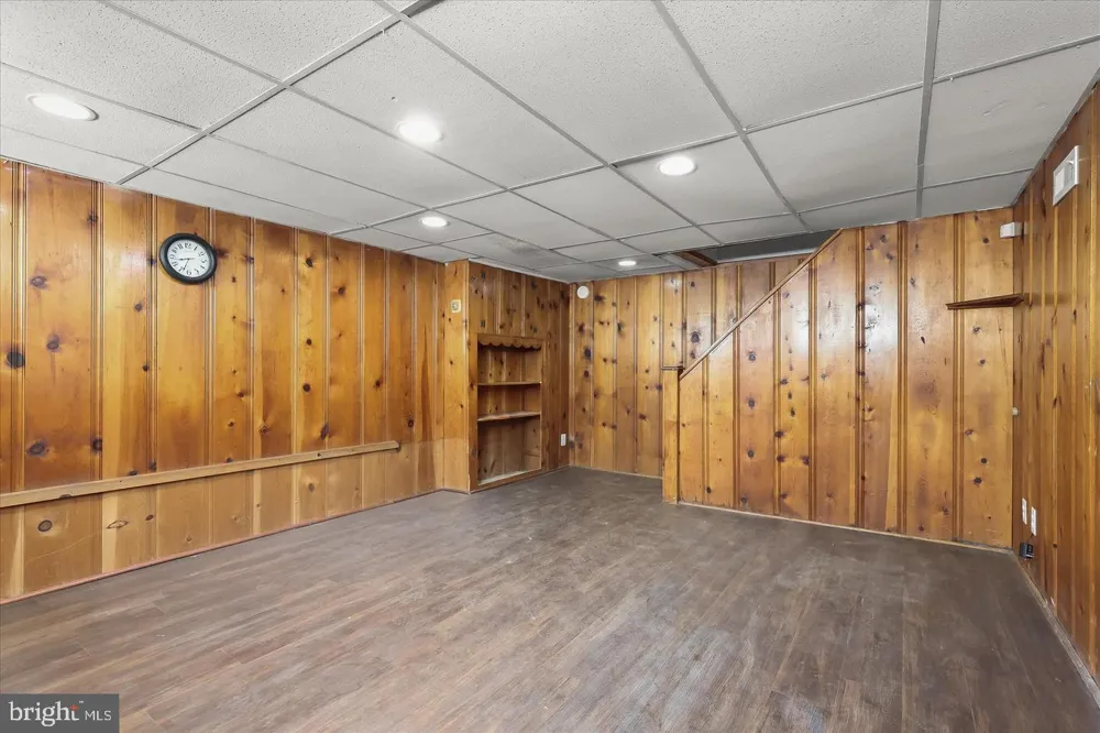 4015 DUVALL AVENUE Baltimore, MD 21216