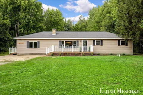 3240 E Riley Thompson Road