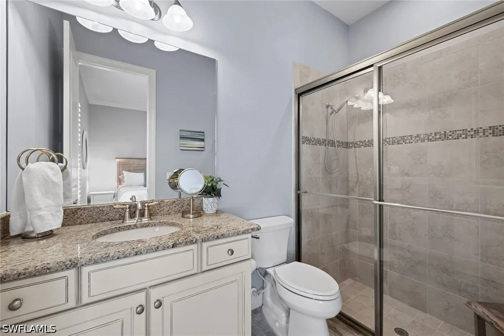 Campanile Circle Naples, FL 34114