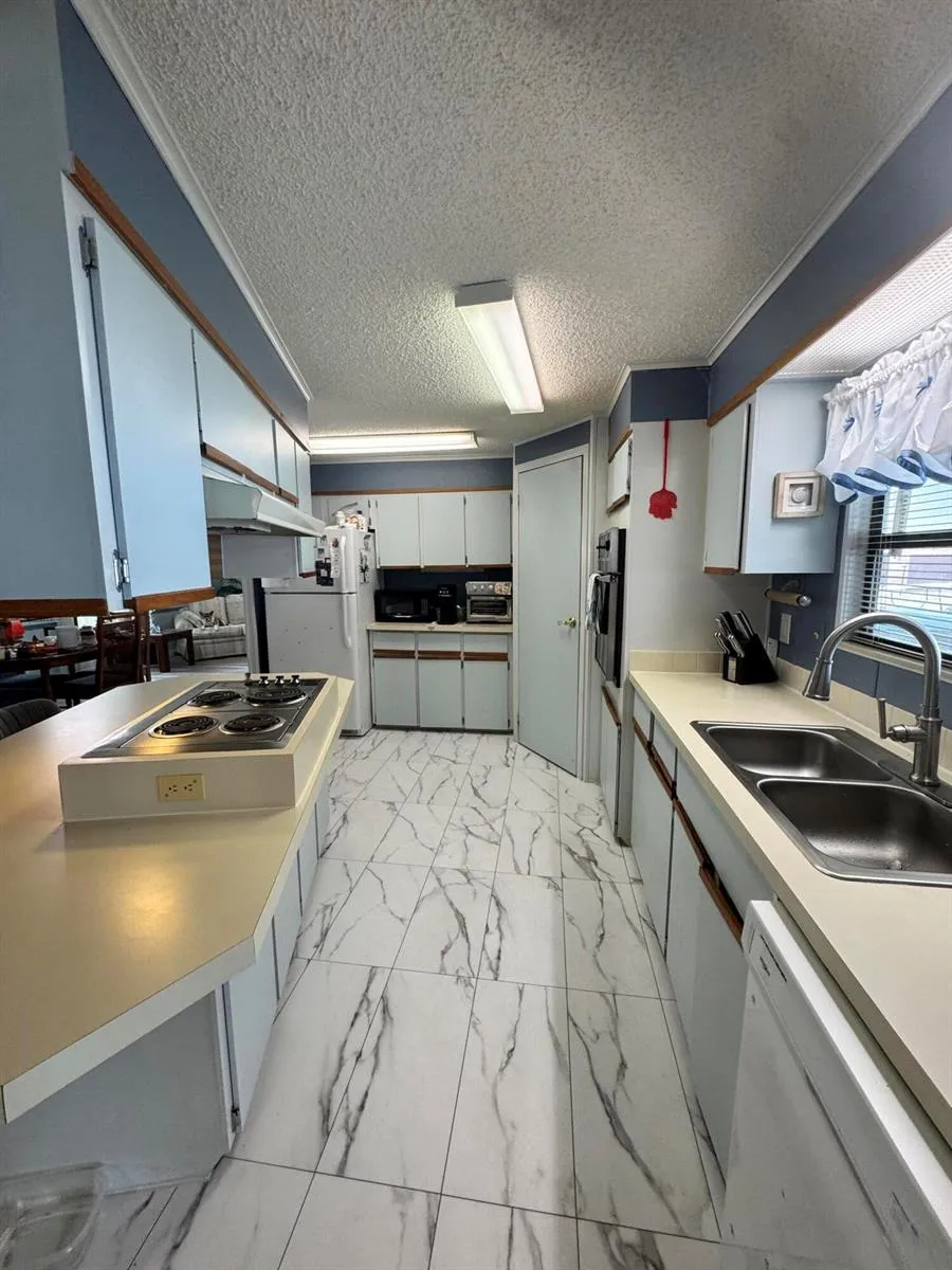43 Verde Vista Fort Pierce, FL 34951