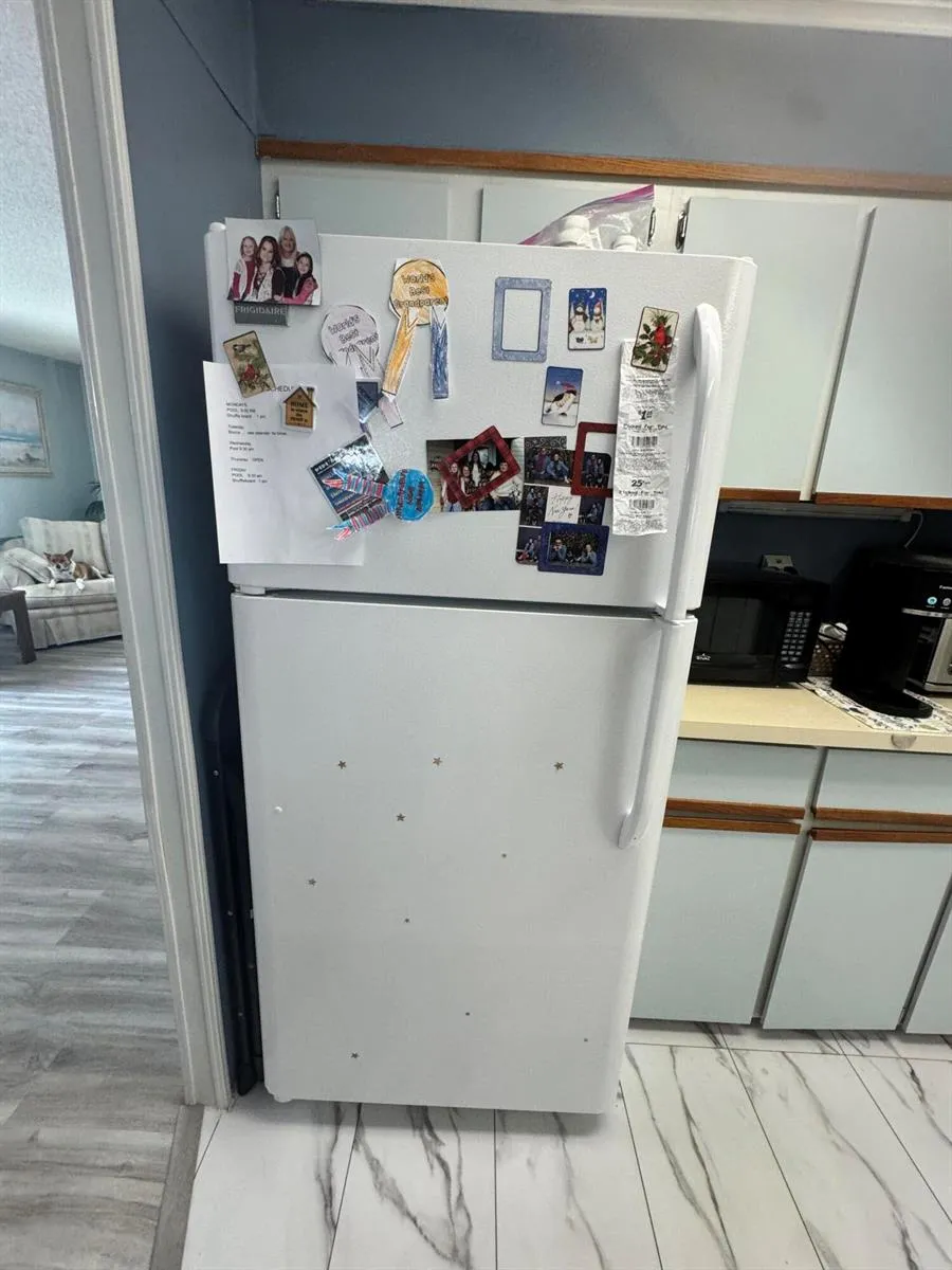 43 Verde Vista Fort Pierce, FL 34951