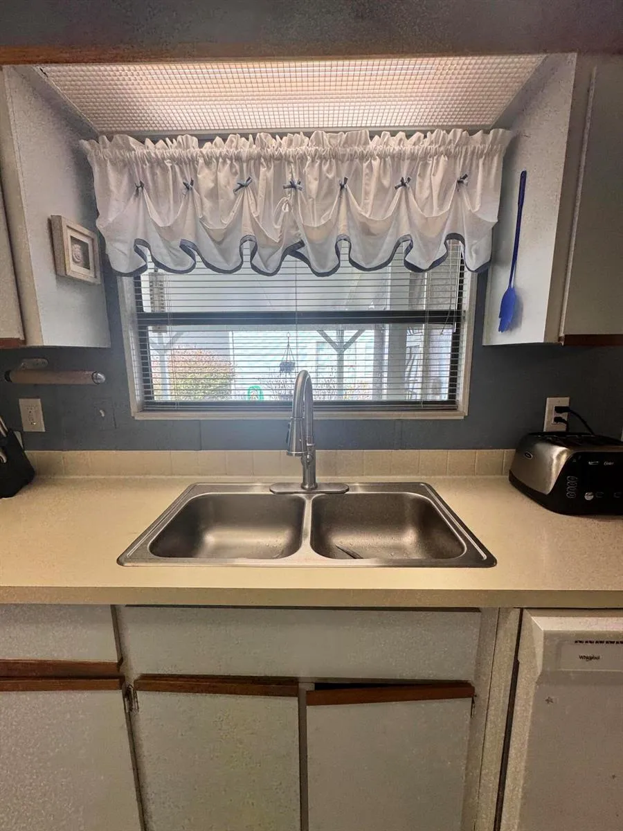 43 Verde Vista Fort Pierce, FL 34951