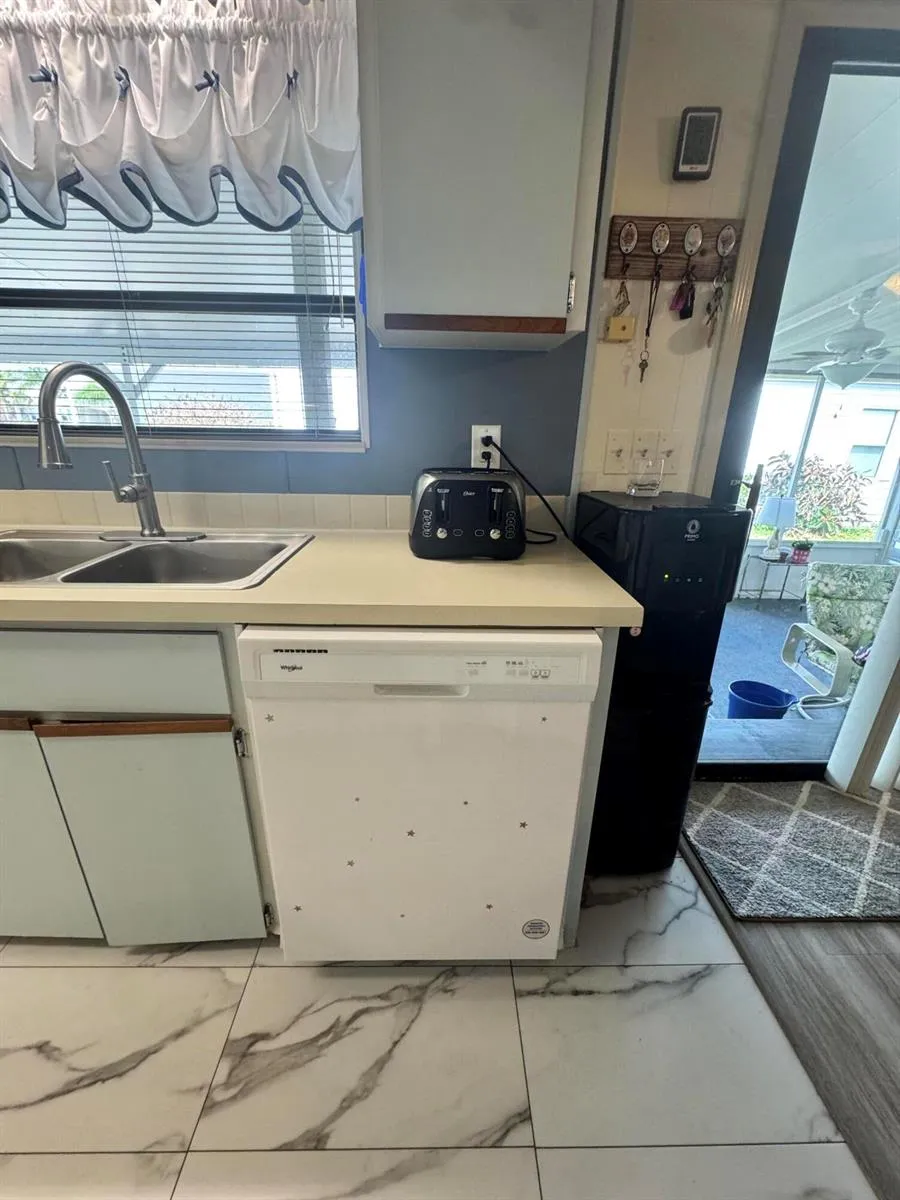 43 Verde Vista Fort Pierce, FL 34951