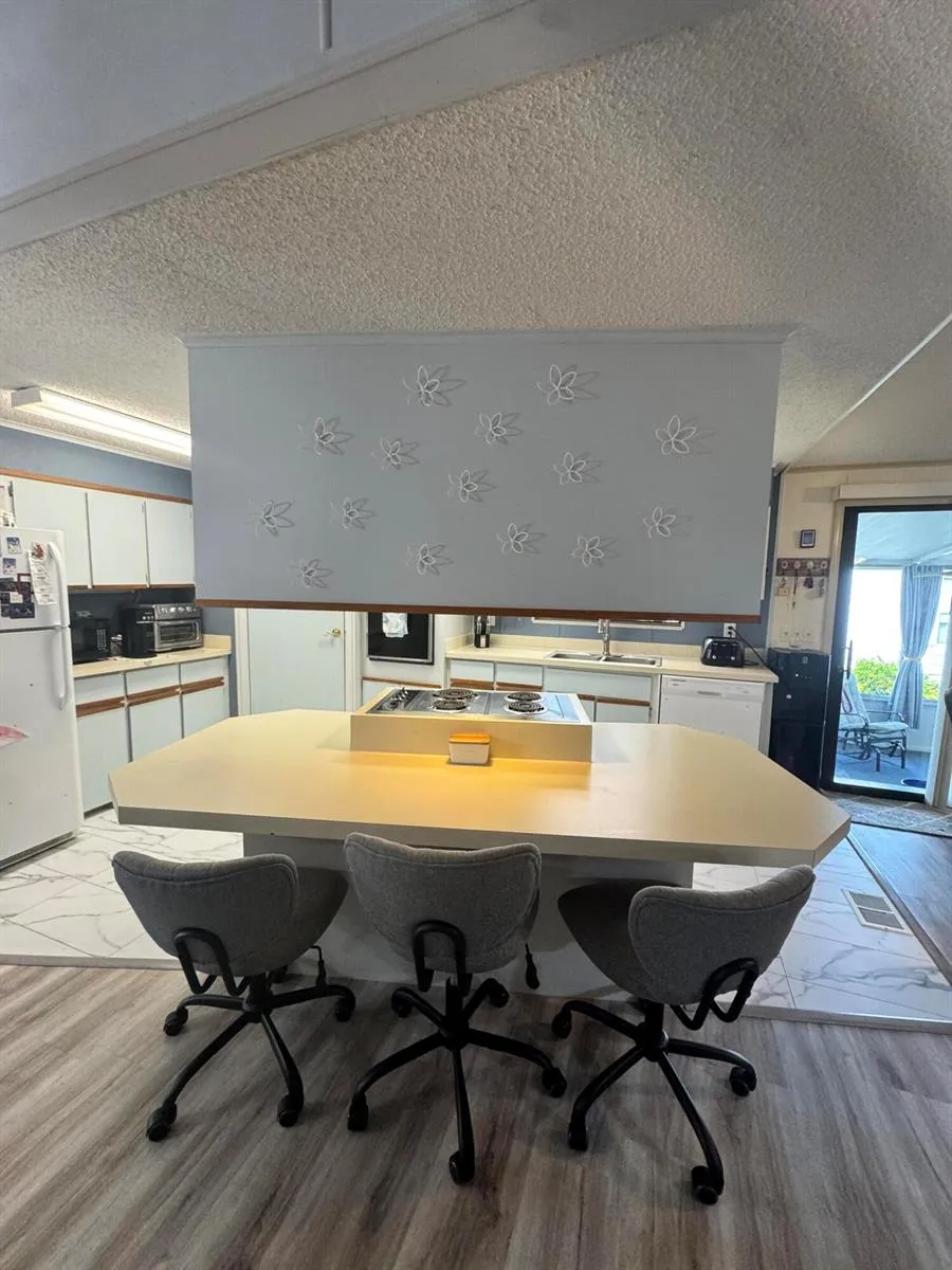 43 Verde Vista Fort Pierce, FL 34951