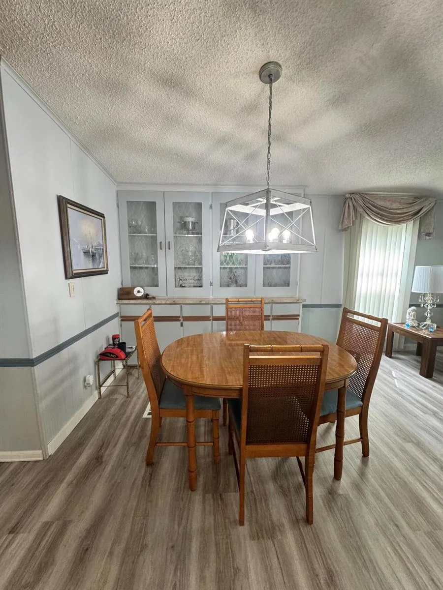 43 Verde Vista Fort Pierce, FL 34951