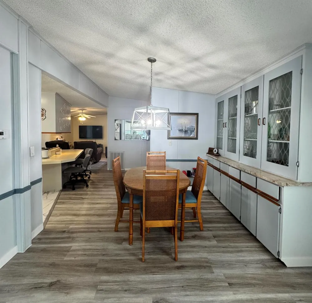 43 Verde Vista Fort Pierce, FL 34951