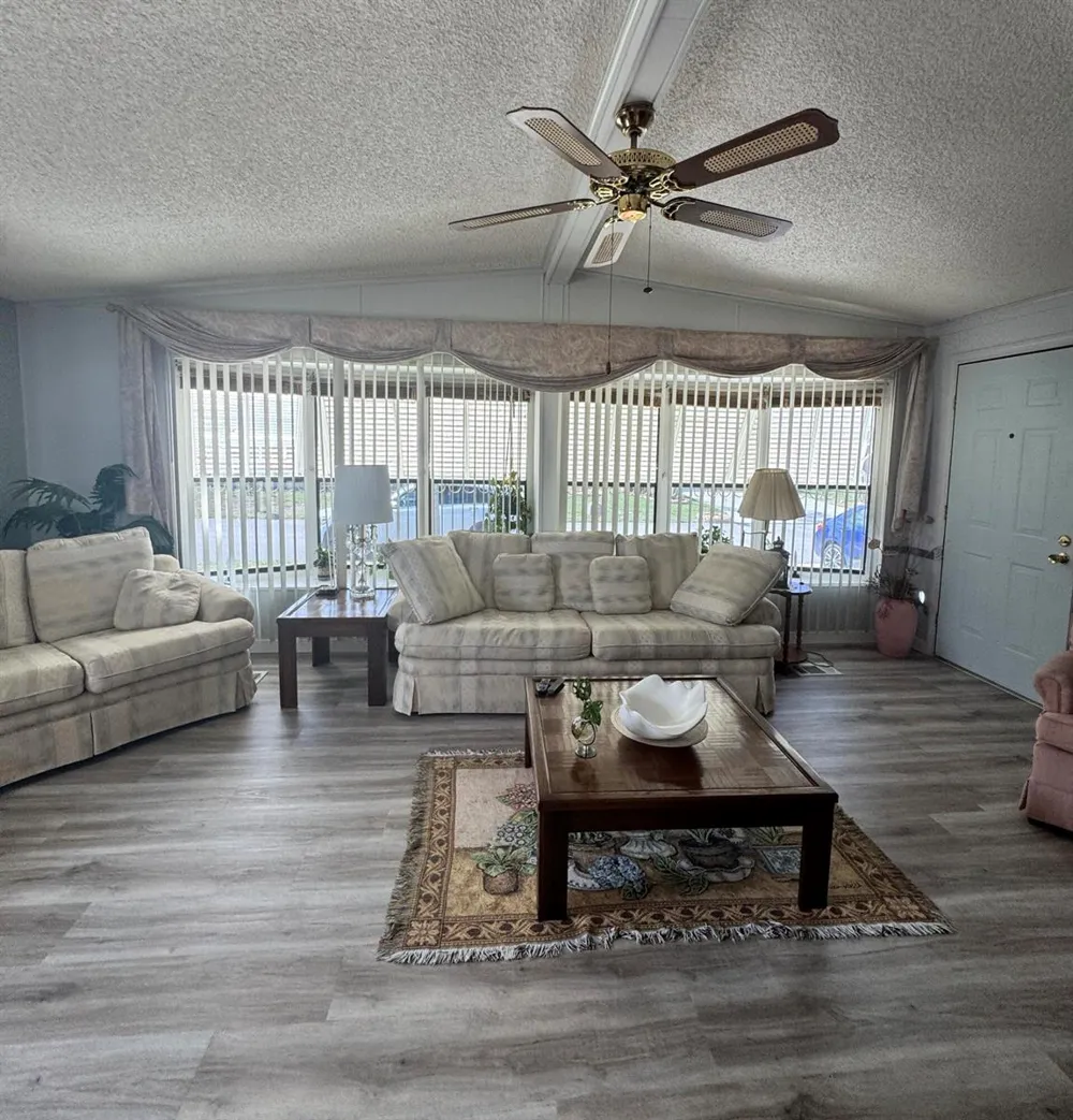 43 Verde Vista Fort Pierce, FL 34951