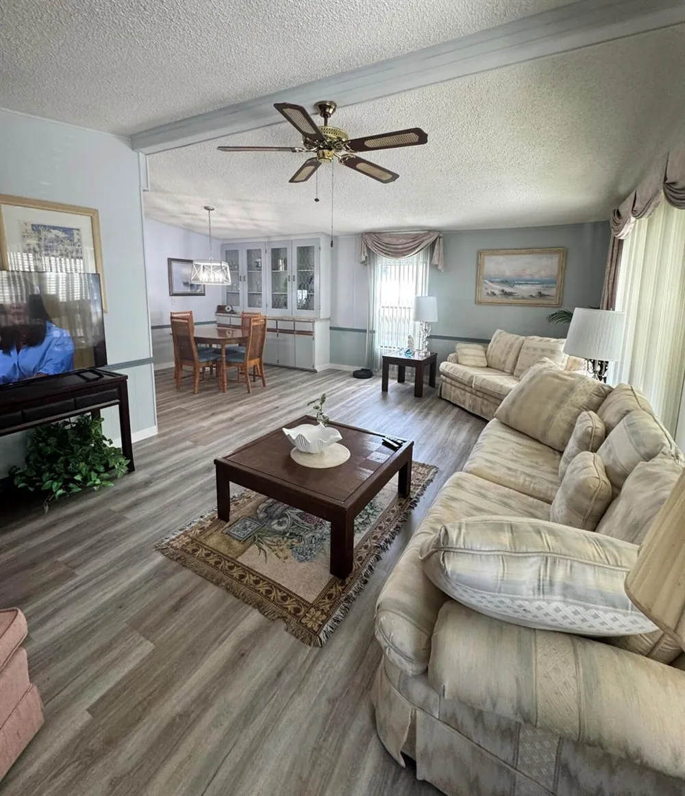 43 Verde Vista Fort Pierce, FL 34951