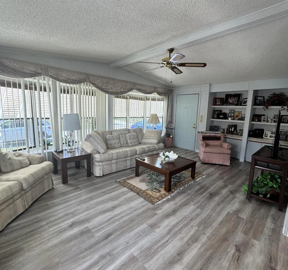 43 Verde Vista Fort Pierce, FL 34951