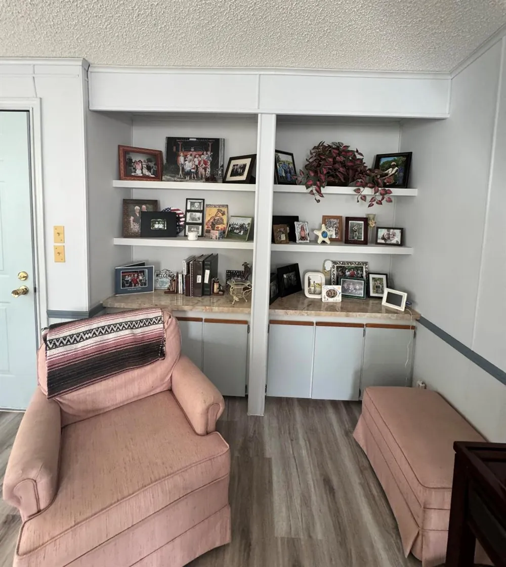 43 Verde Vista Fort Pierce, FL 34951