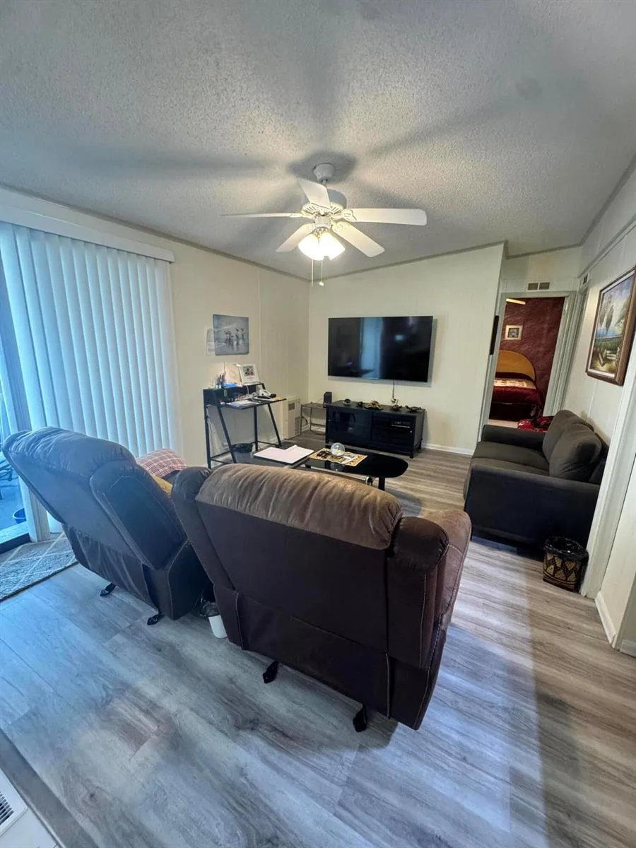 43 Verde Vista Fort Pierce, FL 34951