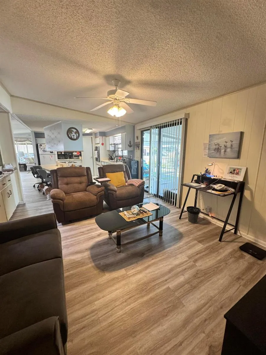 43 Verde Vista Fort Pierce, FL 34951