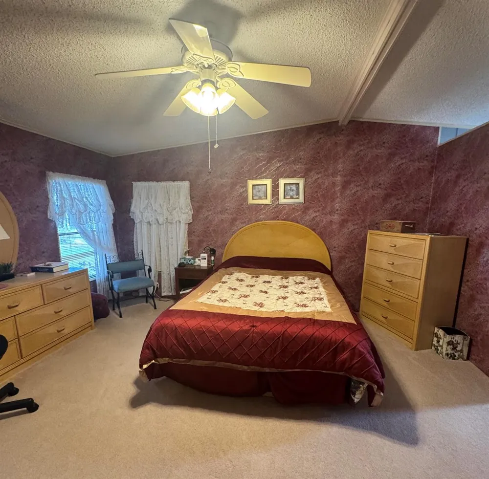 43 Verde Vista Fort Pierce, FL 34951