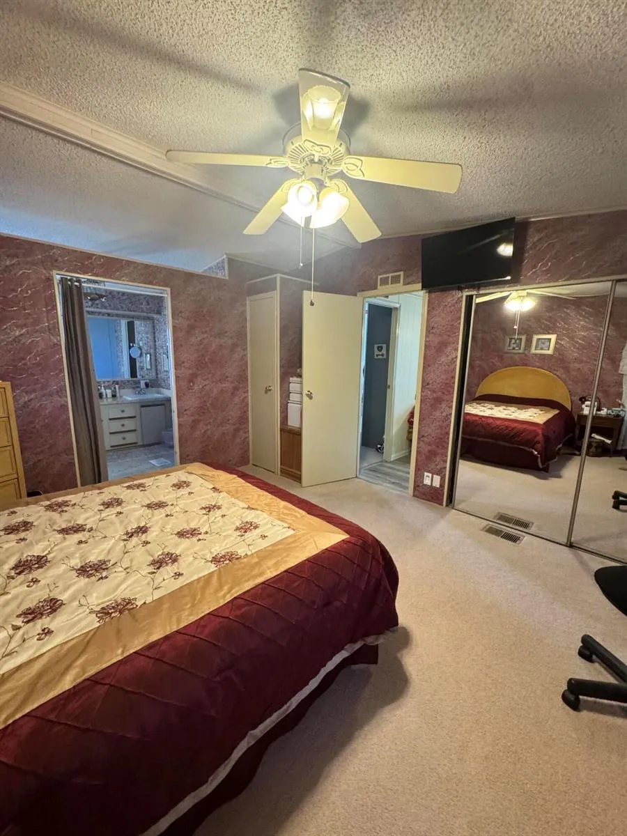 43 Verde Vista Fort Pierce, FL 34951