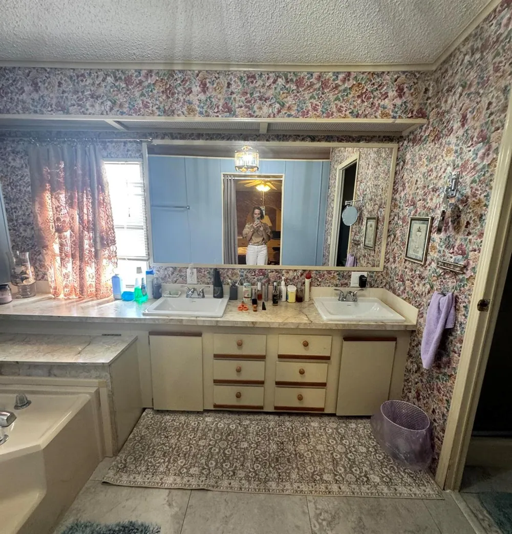 43 Verde Vista Fort Pierce, FL 34951