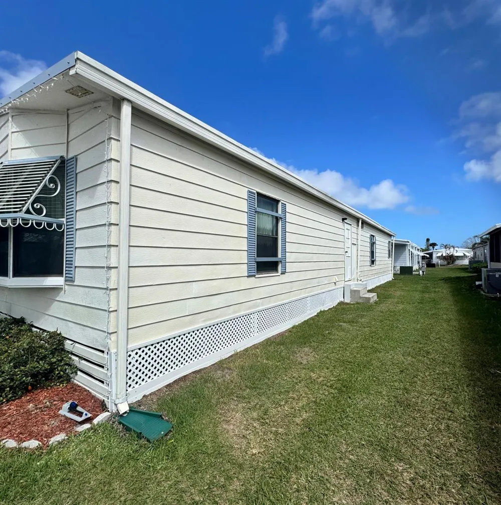 43 Verde Vista Fort Pierce, FL 34951