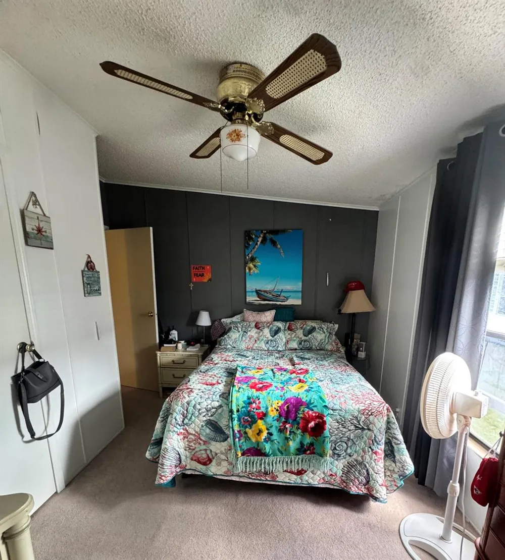 43 Verde Vista Fort Pierce, FL 34951