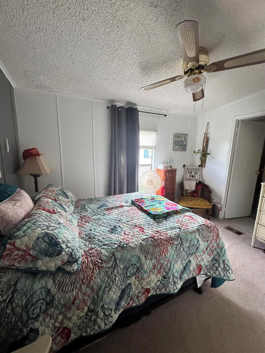 43 Verde Vista Fort Pierce, FL 34951