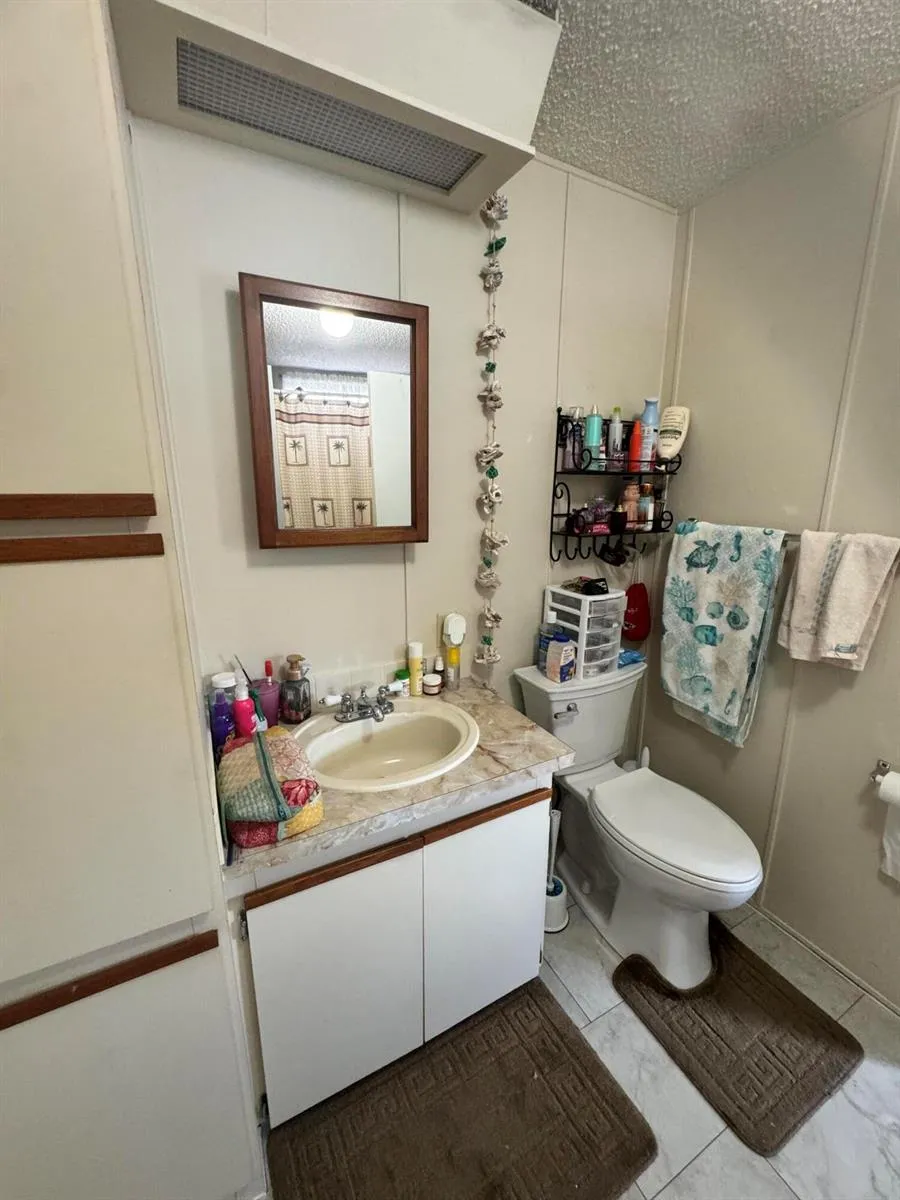 43 Verde Vista Fort Pierce, FL 34951