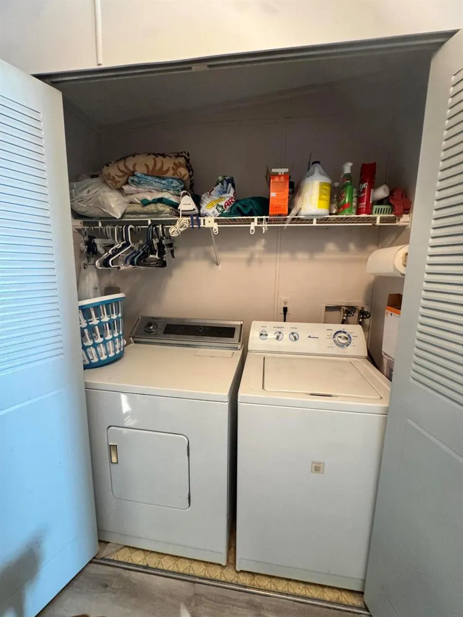 43 Verde Vista Fort Pierce, FL 34951