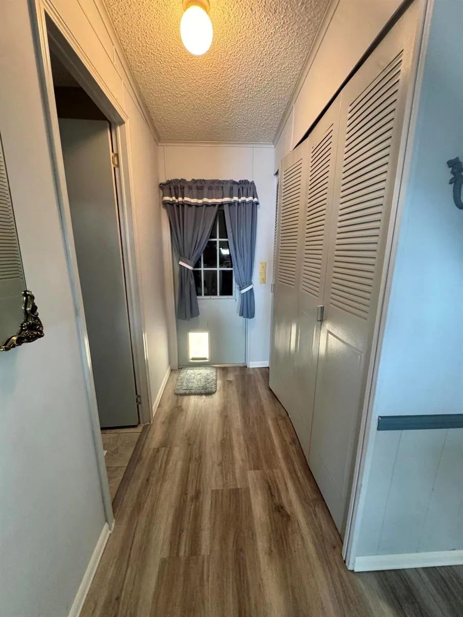 43 Verde Vista Fort Pierce, FL 34951