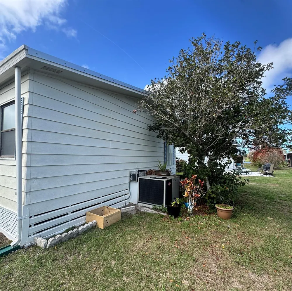 43 Verde Vista Fort Pierce, FL 34951