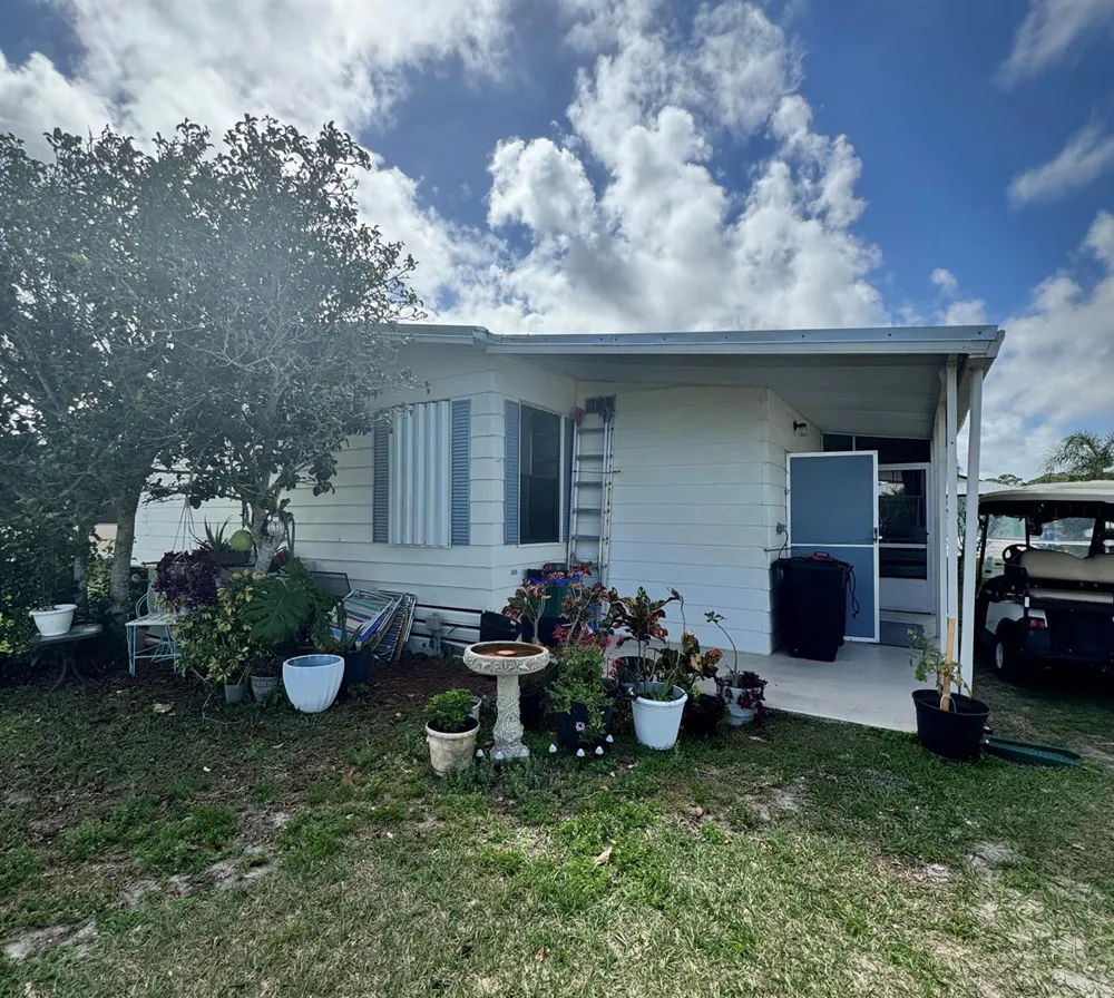 43 Verde Vista Fort Pierce, FL 34951