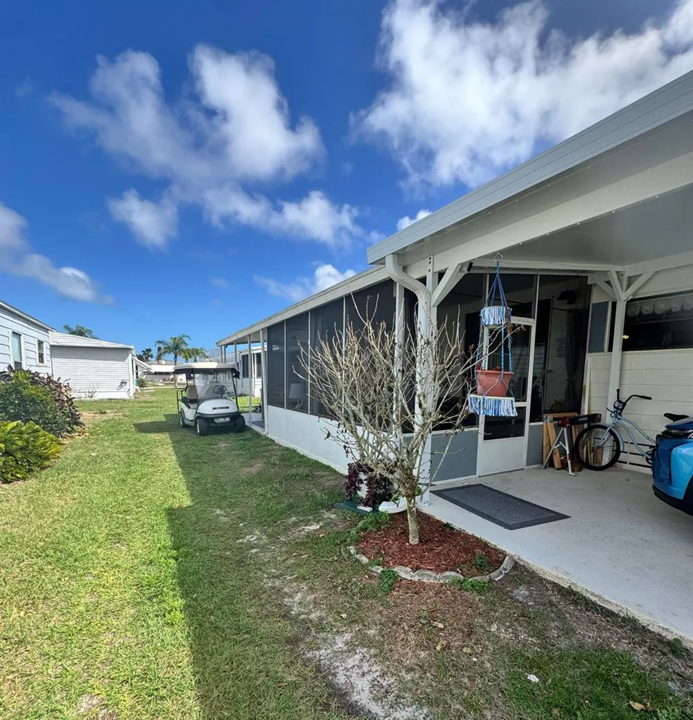 43 Verde Vista Fort Pierce, FL 34951