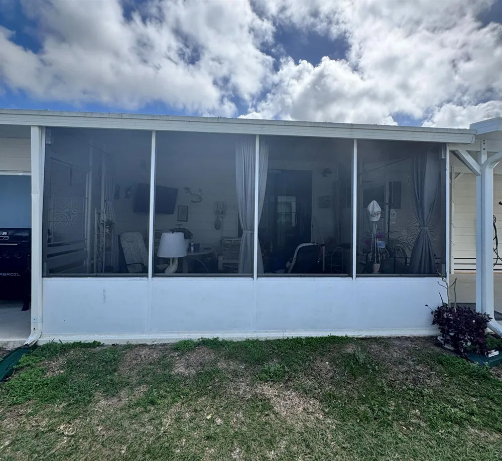 43 Verde Vista Fort Pierce, FL 34951